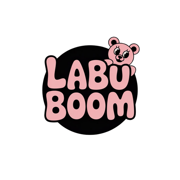 Ma boutique